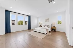 112 Sentosa, Irvine, CA 92618 - Photo 23