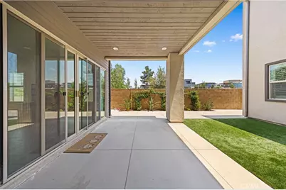 112 Sentosa, Irvine, CA 92618 - Photo 13