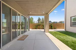 112 Sentosa, Irvine, CA 92618 - Photo 13