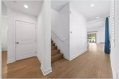 112 Sentosa, Irvine, CA 92618 - Photo 15