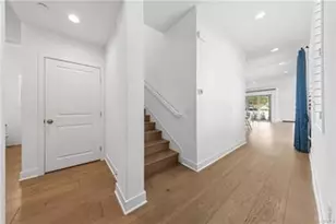 112 Sentosa, Irvine, CA 92618 - Photo 15