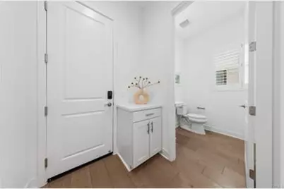 112 Sentosa, Irvine, CA 92618 - Photo 19