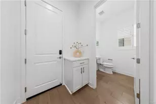 112 Sentosa, Irvine, CA 92618 - Photo 19