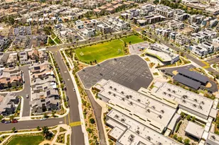 112 Sentosa, Irvine, CA 92618 - Photo 51