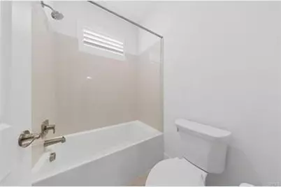 112 Sentosa, Irvine, CA 92618 - Photo 33