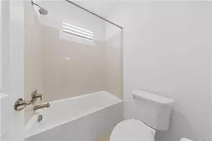 112 Sentosa, Irvine, CA 92618 - Photo 33