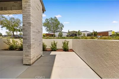 112 Sentosa, Irvine, CA 92618 - Photo 43