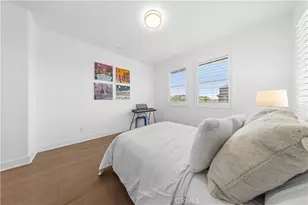 112 Sentosa, Irvine, CA 92618 - Photo 39