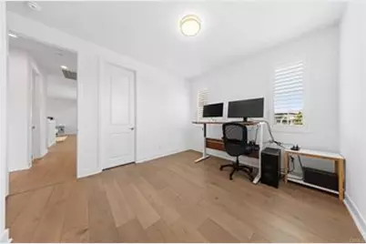 112 Sentosa, Irvine, CA 92618 - Photo 35