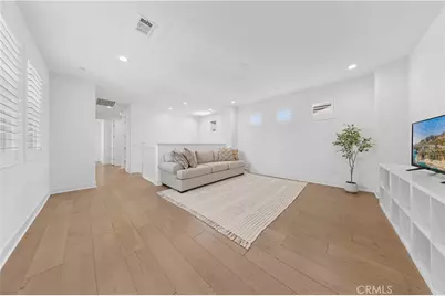 112 Sentosa, Irvine, CA 92618 - Photo 23