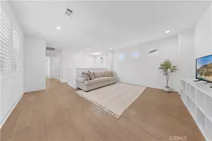 112 Sentosa, Irvine, CA 92618 - Photo 23