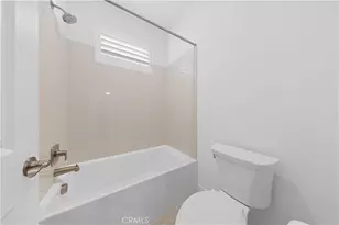 112 Sentosa, Irvine, CA 92618 - Photo 35