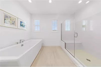 112 Sentosa, Irvine, CA 92618 - Photo 29