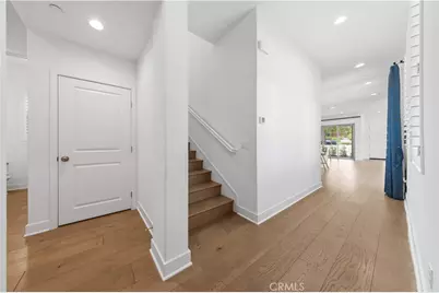112 Sentosa, Irvine, CA 92618 - Photo 17