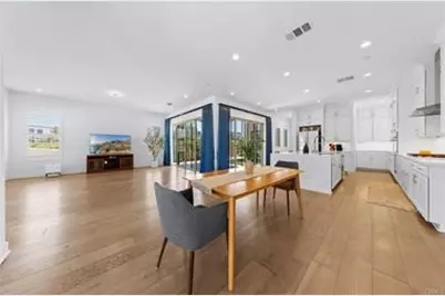 112 Sentosa, Irvine, CA 92618 - Photo 5