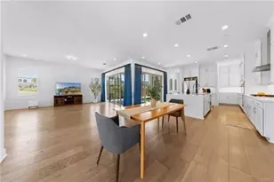 112 Sentosa, Irvine, CA 92618 - Photo 5