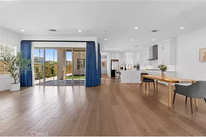 112 Sentosa, Irvine, CA 92618 - Photo 3