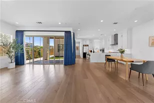 112 Sentosa, Irvine, CA 92618 - Photo 3