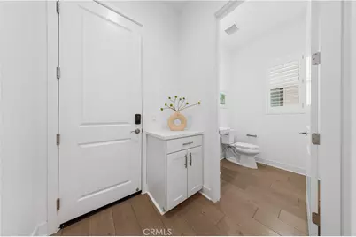 112 Sentosa, Irvine, CA 92618 - Photo 21
