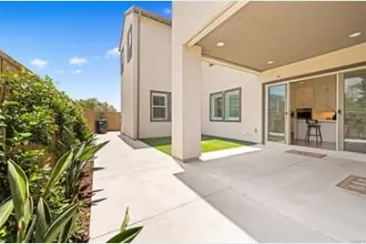 112 Sentosa, Irvine, CA 92618 - Photo 13