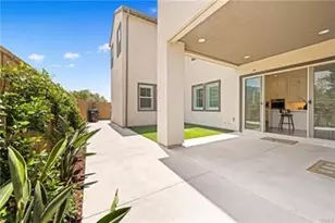 112 Sentosa, Irvine, CA 92618 - Photo 13