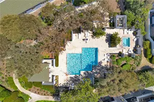 950 Cagney, Newport Beach, CA 92663 - Photo 73