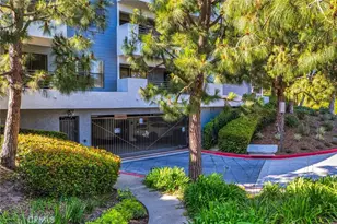 950 Cagney, Newport Beach, CA 92663 - Photo 49