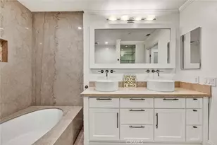 950 Cagney, Newport Beach, CA 92663 - Photo 27