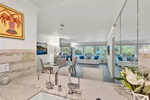 950 Cagney, Newport Beach, CA 92663 - Photo 9