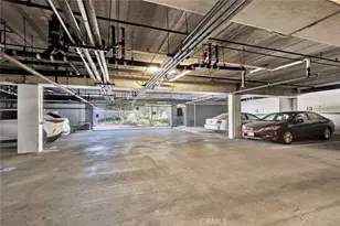 950 Cagney, Newport Beach, CA 92663 - Photo 47