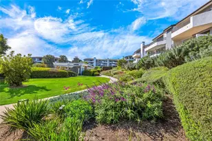 950 Cagney, Newport Beach, CA 92663 - Photo 75