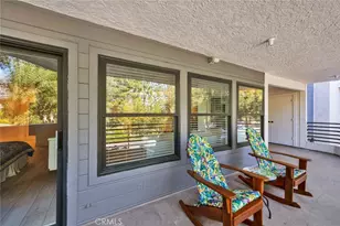 950 Cagney, Newport Beach, CA 92663 - Photo 43