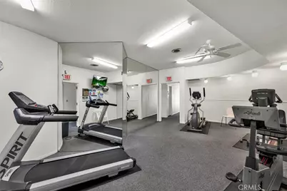 950 Cagney #207, Newport Beach, CA 92663 - Photo 69