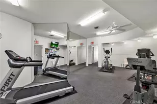 950 Cagney, Newport Beach, CA 92663 - Photo 69