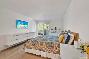 950 Cagney, Newport Beach, CA 92663 - Photo 23