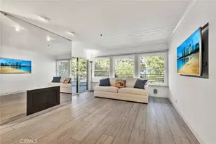 950 Cagney, Newport Beach, CA 92663 - Photo 15