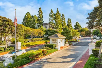 950 Cagney #207, Newport Beach, CA 92663 - Photo 59