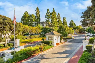 950 Cagney, Newport Beach, CA 92663 - Photo 59