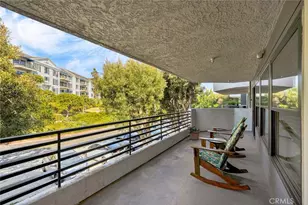 950 Cagney, Newport Beach, CA 92663 - Photo 41