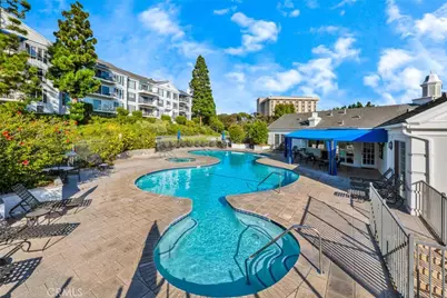 950 Cagney #207, Newport Beach, CA 92663 - Photo 61