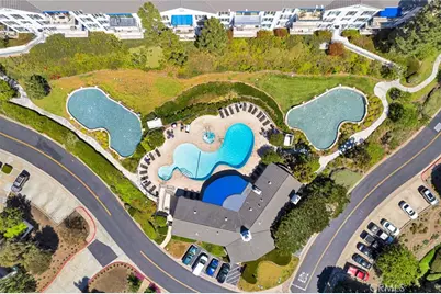 950 Cagney #207, Newport Beach, CA 92663 - Photo 71