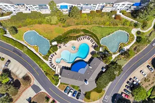 950 Cagney, Newport Beach, CA 92663 - Photo 71