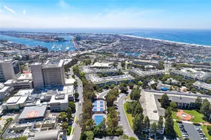 950 Cagney, Newport Beach, CA 92663 - Photo 53