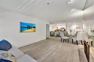 950 Cagney, Newport Beach, CA 92663 - Photo 17