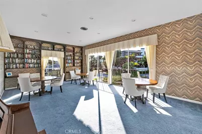 950 Cagney #207, Newport Beach, CA 92663 - Photo 67