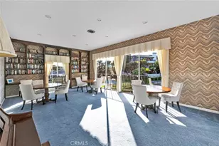 950 Cagney, Newport Beach, CA 92663 - Photo 67