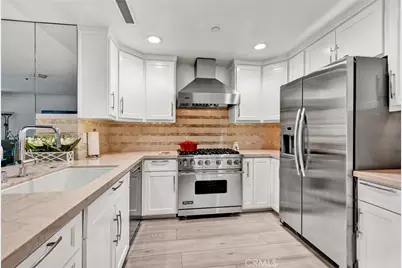 950 Cagney #207, Newport Beach, CA 92663 - Photo 5