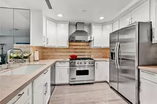 950 Cagney, Newport Beach, CA 92663 - Photo 5