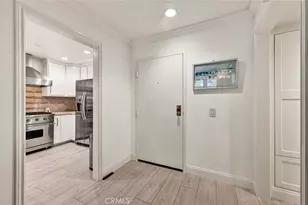 950 Cagney, Newport Beach, CA 92663 - Photo 3