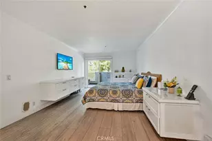 950 Cagney, Newport Beach, CA 92663 - Photo 19